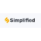 Simplified Simplified