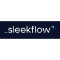 SleekFlow Coupons SleekFlow Coupons