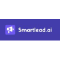 Smartlead Coupons Smartlead Coupons