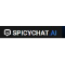 SpicyChat AI Coupons SpicyChat AI Coupons