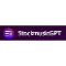 StockmusicGPT Coupons StockmusicGPT Coupons