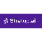 Stratup.ai Coupons Stratup.ai Coupons