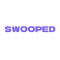 Swooped Coupons Swooped Coupons