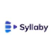 Syllaby.io Coupons Syllaby.io Coupons