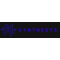 Synthesys.io Coupons Synthesys.io Coupons