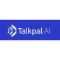 TalkPal Coupons TalkPal Coupons