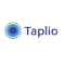 Taplio Taplio