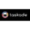 Taskade Coupons Taskade Coupons