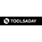 Toolsaday Coupons Toolsaday Coupons