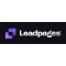 Leadpages Coupons Leadpages Coupons