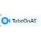 TubeOnAI Coupons TubeOnAI Coupons