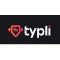 Typli.Ai - AI Writ Coupons Typli.Ai - AI Writ Coupons