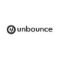 Unbounce Coupons Unbounce Coupons