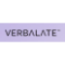 Verbalate Coupons Verbalate Coupons