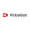 VideoGen AI Coupons VideoGen AI Coupons