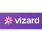 Vizard.ai Coupons Vizard.ai Coupons
