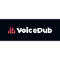 VoiceDub Coupons VoiceDub Coupons