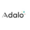 Adalo