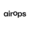 AirOps Coupons AirOps Coupons