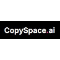 ArtSpace.ai Coupons ArtSpace.ai Coupons