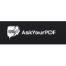 AskYourPDF Coupons AskYourPDF Coupons