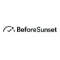 BeforeSunset AI Coupons BeforeSunset AI Coupons