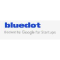 Bluedot Coupons Bluedot Coupons