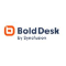 BoldDesk by Sy Coupons BoldDesk by Sy Coupons