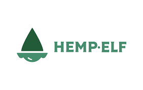 HempElf