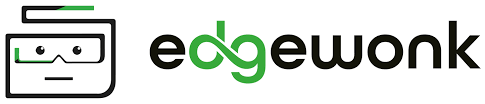 Edgewonk Coupons Edgewonk Coupons
