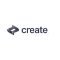 Create Coupons Create Coupons