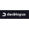 Decktopus AI Coupons Decktopus AI Coupons
