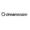 Dreamwave Coupons Dreamwave Coupons