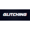Glitching Coupons Glitching Coupons