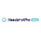 HeadshotPro Coupons HeadshotPro Coupons