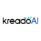 KreadoAI - Free Coupons KreadoAI - Free Coupons