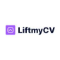 LiftmyCV Coupons LiftmyCV Coupons