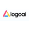LogoAI Coupons LogoAI Coupons