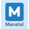 Manatal Coupons Manatal Coupons