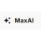 MaxAI.me Coupons MaxAI.me Coupons