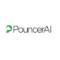 PouncerAI Coupons PouncerAI Coupons