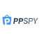 PPSPY Coupons PPSPY Coupons