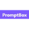 PromptBox Coupons PromptBox Coupons