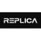 Replica Studios Coupons