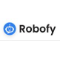AI Chatbot Build Coupons AI Chatbot Build Coupons