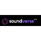 SoundVerse Coupons SoundVerse Coupons
