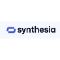 Synthesia Coupons Synthesia Coupons