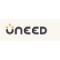 Uneed Coupons Uneed Coupons