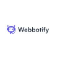 Webbotify Coupons Webbotify Coupons