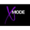 xMode.ai Coupons xMode.ai Coupons